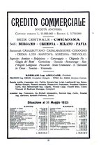 giornale/TO00076793/1922/unico/00000345