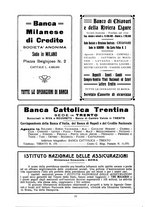 giornale/TO00076793/1922/unico/00000346