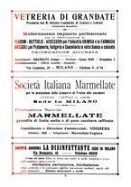 giornale/TO00076793/1922/unico/00000355