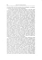 giornale/TO00076793/1922/unico/00000368