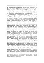 giornale/TO00076793/1922/unico/00000369