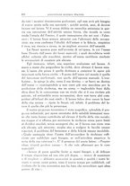 giornale/TO00076793/1922/unico/00000370