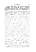 giornale/TO00076793/1922/unico/00000371