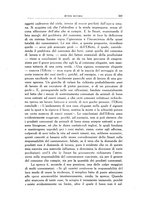 giornale/TO00076793/1922/unico/00000373