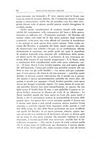 giornale/TO00076793/1922/unico/00000374