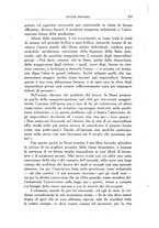 giornale/TO00076793/1922/unico/00000377