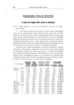 giornale/TO00076793/1922/unico/00000380