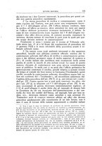giornale/TO00076793/1922/unico/00000385