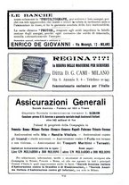 giornale/TO00076793/1922/unico/00000389