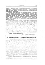 giornale/TO00076793/1922/unico/00000391