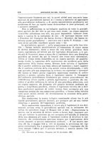 giornale/TO00076793/1922/unico/00000392