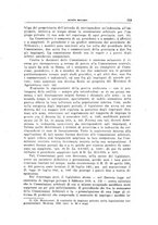 giornale/TO00076793/1922/unico/00000393