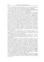 giornale/TO00076793/1922/unico/00000394