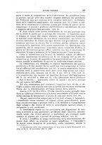 giornale/TO00076793/1922/unico/00000397