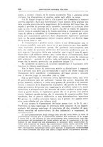 giornale/TO00076793/1922/unico/00000398