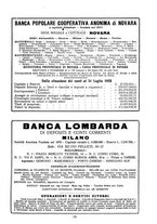 giornale/TO00076793/1922/unico/00000399