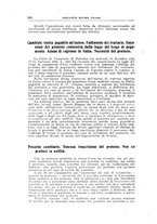 giornale/TO00076793/1922/unico/00000404