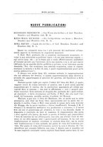 giornale/TO00076793/1922/unico/00000407