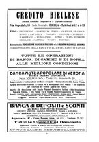 giornale/TO00076793/1922/unico/00000409
