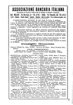 giornale/TO00076793/1922/unico/00000412