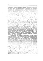 giornale/TO00076793/1922/unico/00000416