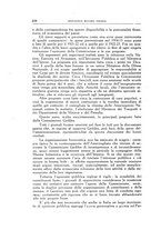 giornale/TO00076793/1922/unico/00000420