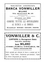 giornale/TO00076793/1922/unico/00000424