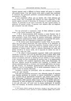 giornale/TO00076793/1922/unico/00000426