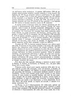 giornale/TO00076793/1922/unico/00000430