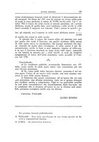 giornale/TO00076793/1922/unico/00000431