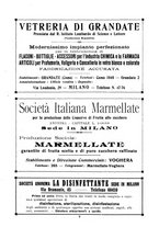 giornale/TO00076793/1922/unico/00000433