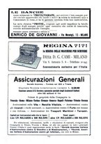 giornale/TO00076793/1922/unico/00000434