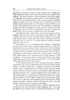 giornale/TO00076793/1922/unico/00000448