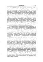 giornale/TO00076793/1922/unico/00000449