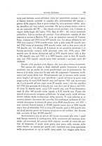 giornale/TO00076793/1922/unico/00000455