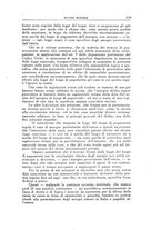 giornale/TO00076793/1922/unico/00000465