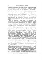 giornale/TO00076793/1922/unico/00000470