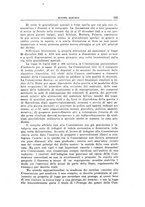 giornale/TO00076793/1922/unico/00000471