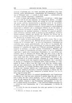 giornale/TO00076793/1922/unico/00000472