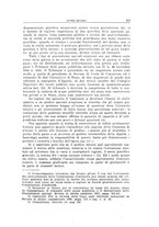 giornale/TO00076793/1922/unico/00000473