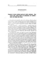 giornale/TO00076793/1922/unico/00000476