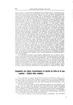 giornale/TO00076793/1922/unico/00000480