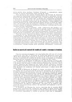 giornale/TO00076793/1922/unico/00000482