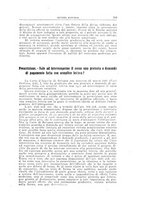 giornale/TO00076793/1922/unico/00000483