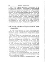 giornale/TO00076793/1922/unico/00000484