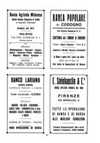 giornale/TO00076793/1922/unico/00000487