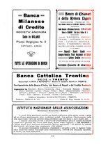 giornale/TO00076793/1922/unico/00000488