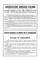 giornale/TO00076793/1922/unico/00000489