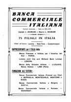 giornale/TO00076793/1922/unico/00000492