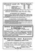 giornale/TO00076793/1922/unico/00000493